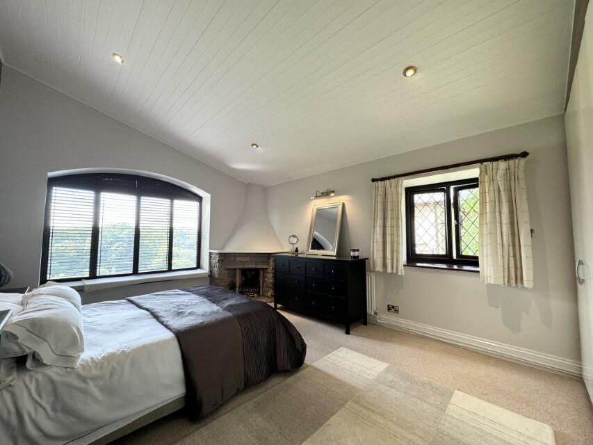 Additional image 14 of 2 Woodsleigh Coppice, Ladybridge Lane, Bolton, BL1 5XR