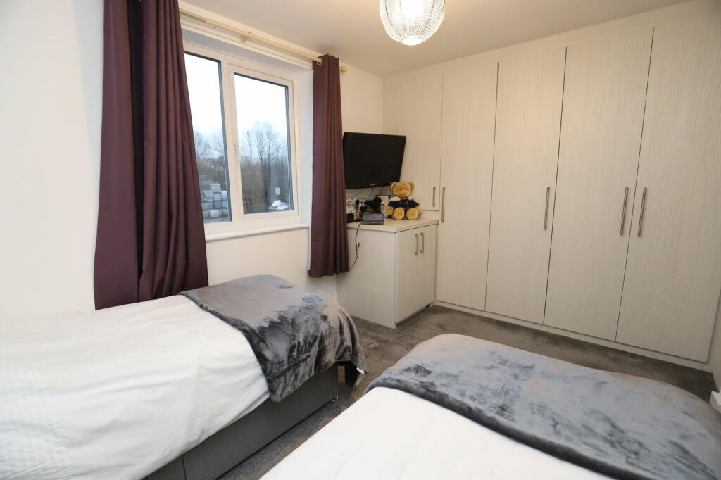 Additional image 11 of Garden Street, Ramsbottom, Bury, BL0 9FW