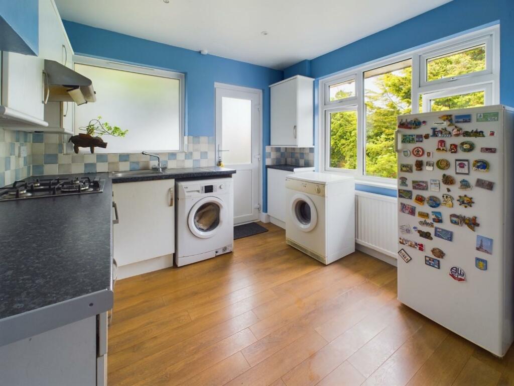 Additional image 4 of Chichester Drive West, Saltdean