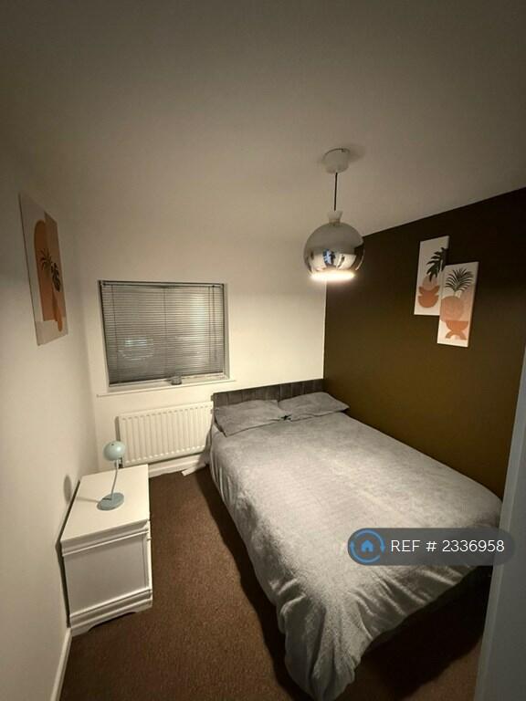 Additional image 13 of Duncombe Road, Bolton, BL3