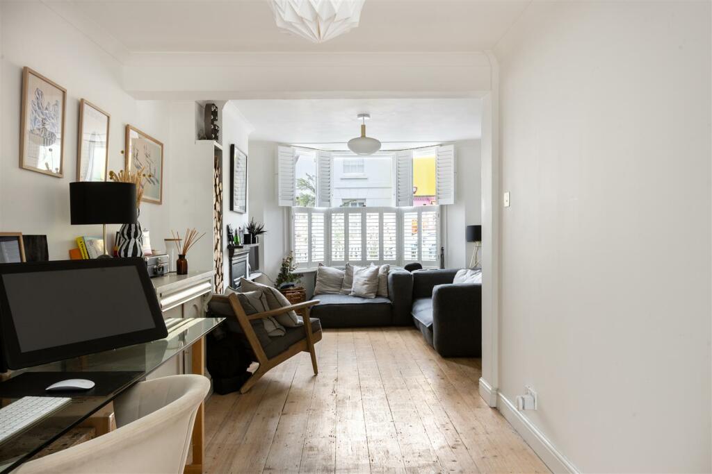 Additional image 5 of Kensington Place, Brighton