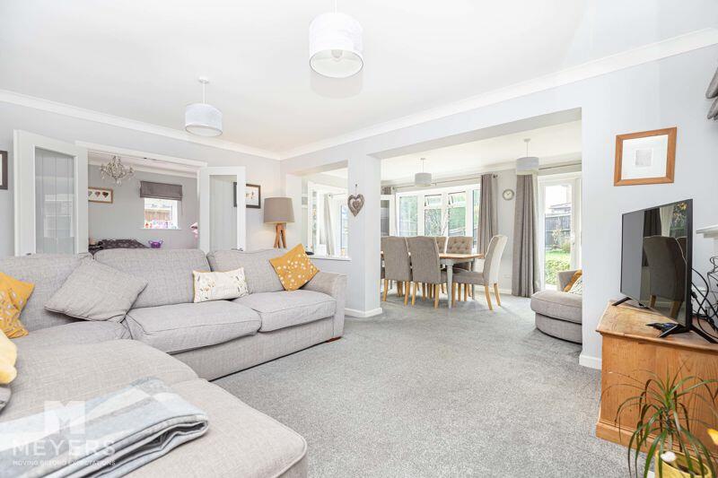 Additional image 9 of Henley Gardens, Bournemouth, BH7