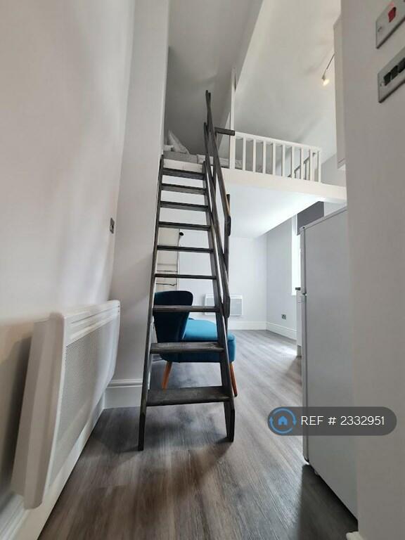 Additional image 17 of Chorley Old Road, Bolton, BL1