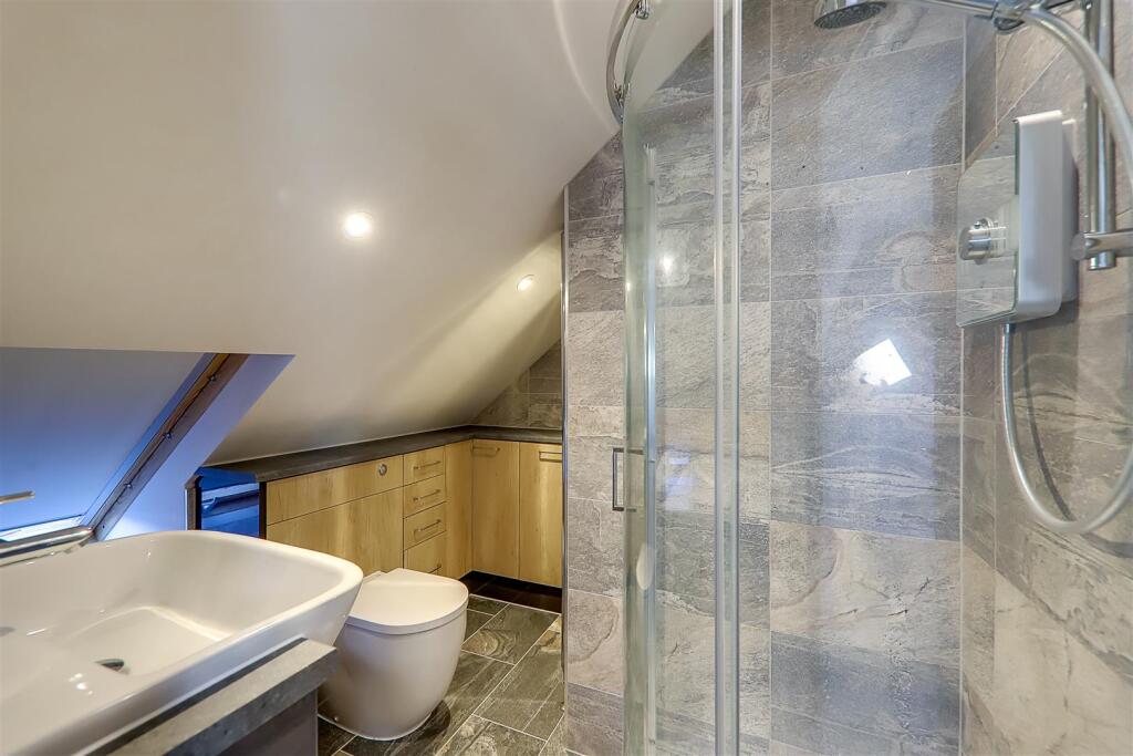 Additional image 16 of Balcombe Avenue, Thomas A Becket, Worthing