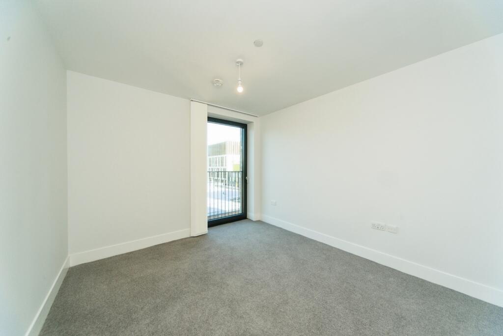 Additional image 13 of Lewes Road, Brighton, East Sussex, BN2