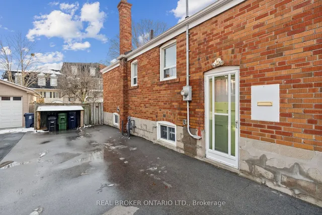 Additional image 29 of 21 Edmund Ave