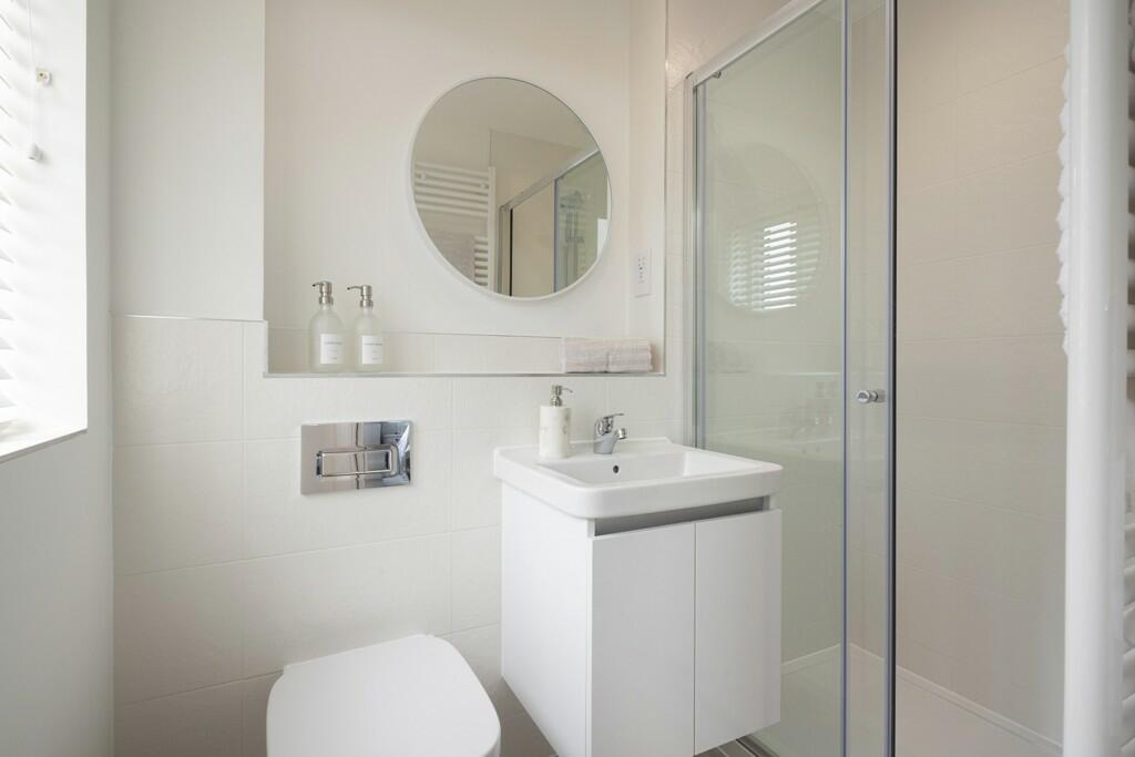 Additional image 9 of 18 Goshawk Road,
Off Old Shoreham Road,
Lancing,
BN15 9GT