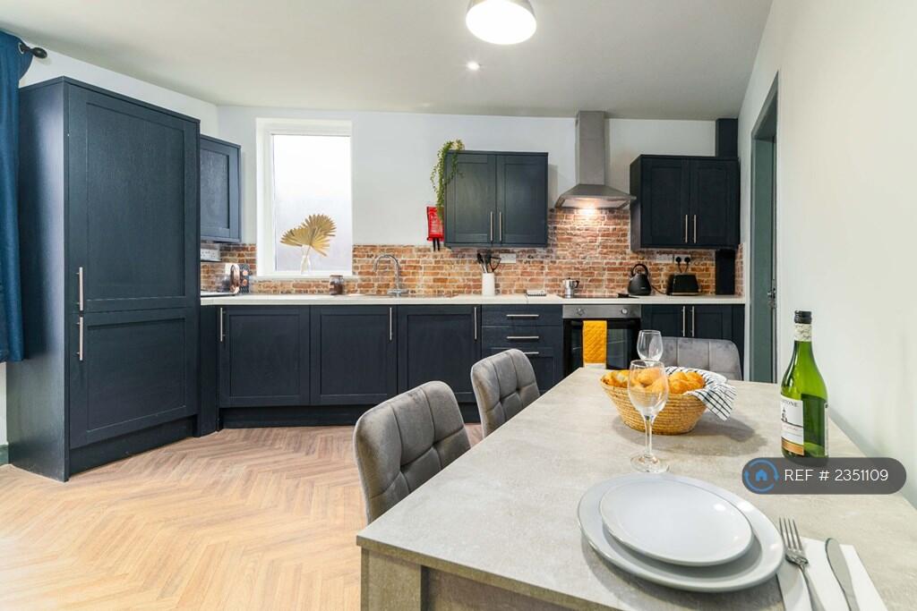 Additional image 4 of Curzon Road, Bolton, BL1