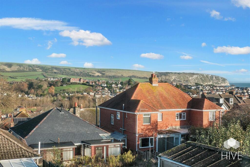 Additional image 23 of Hill View Road, Swanage