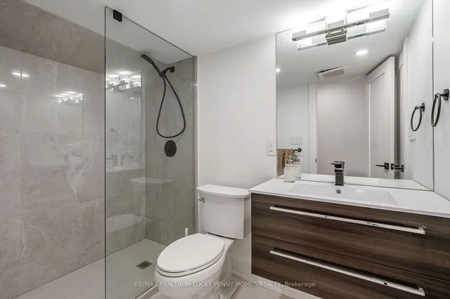 Additional image 37 of 447 Soudan Ave