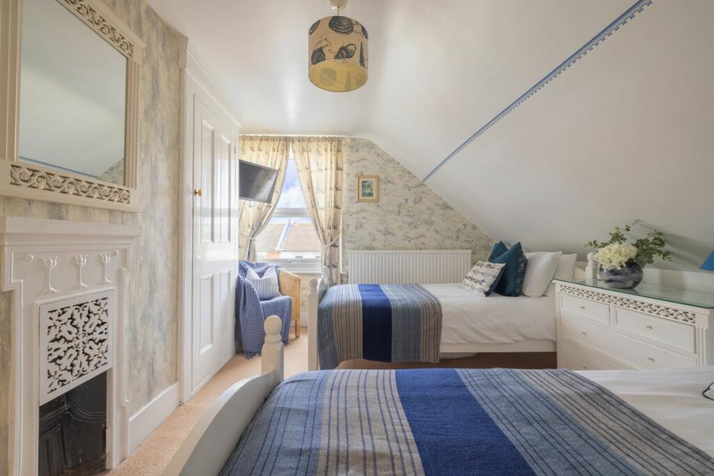 Additional image 6 of Royal Parade, Eastbourne