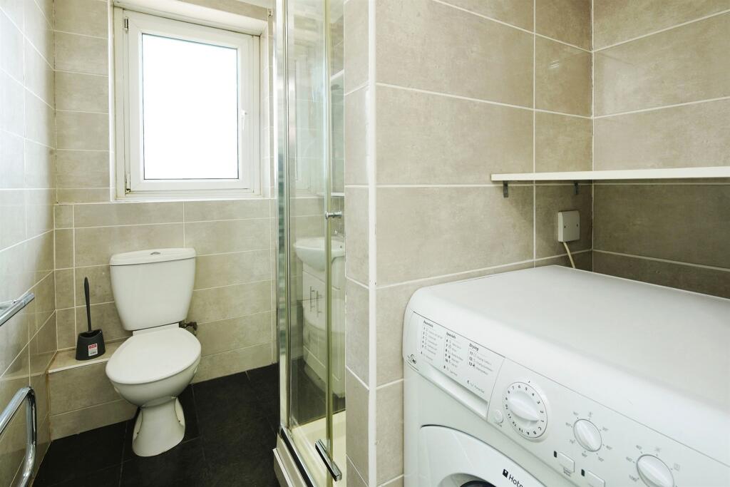 Additional image 13 of Kings Road, Brighton