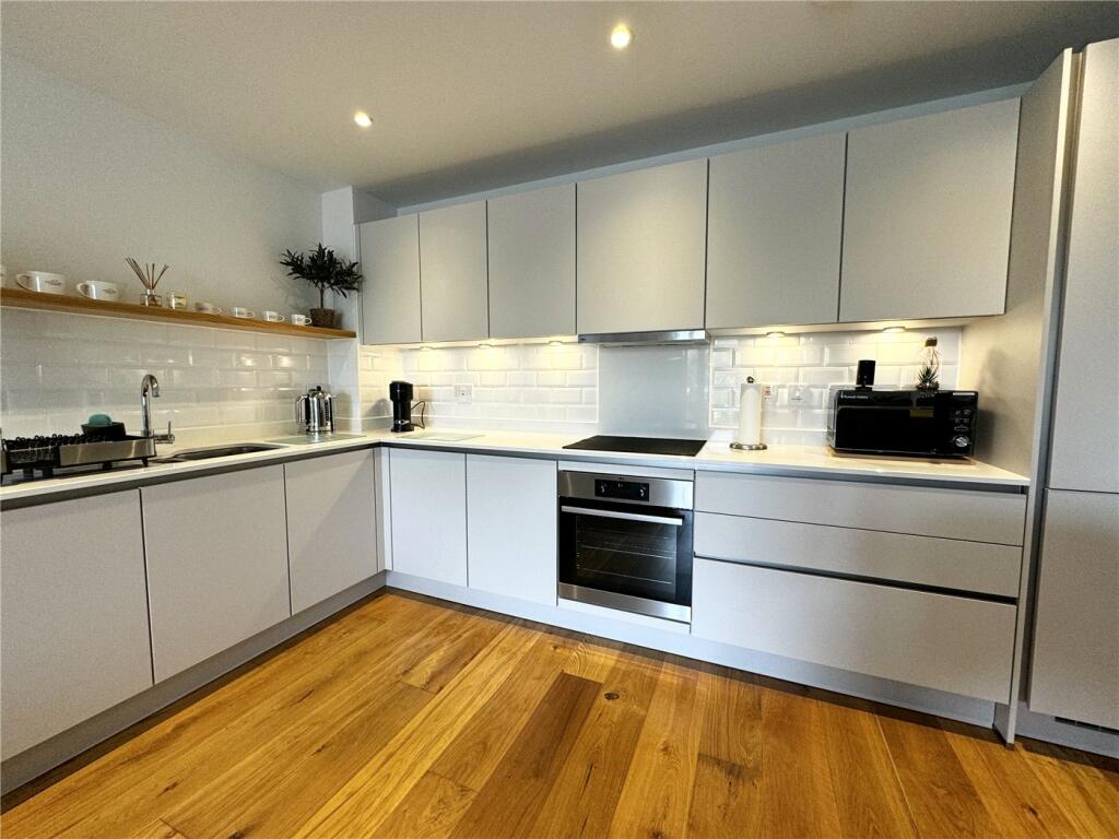 Additional image 12 of Hahnemann Road, Bournemouth, Dorset, BH2