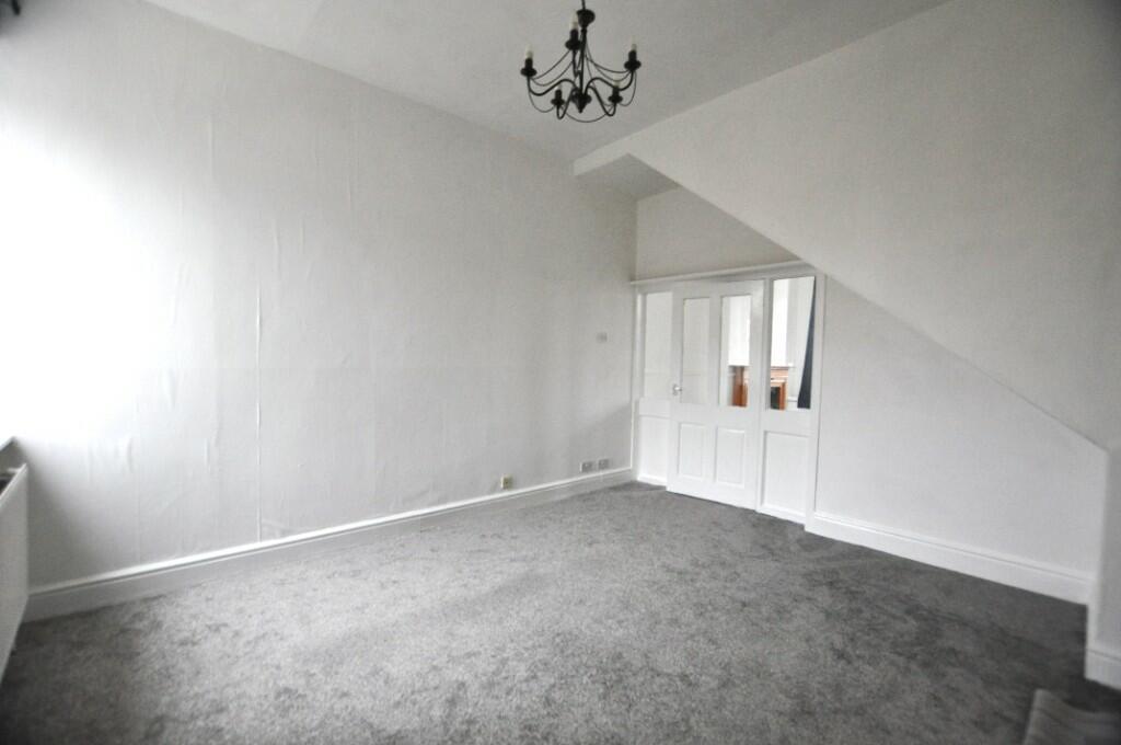 Additional image 4 of Chorley New Road, Bolton, Greater Manchester, BL6