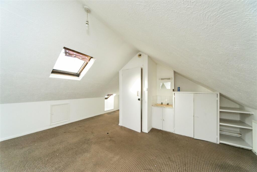 Additional image 5 of Halton Road, Eastbourne, East Sussex, BN22