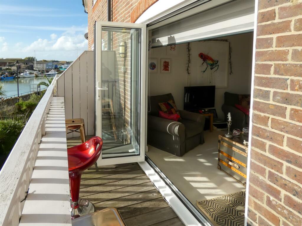 Additional image 7 of Mariners Quay, Littlehampton