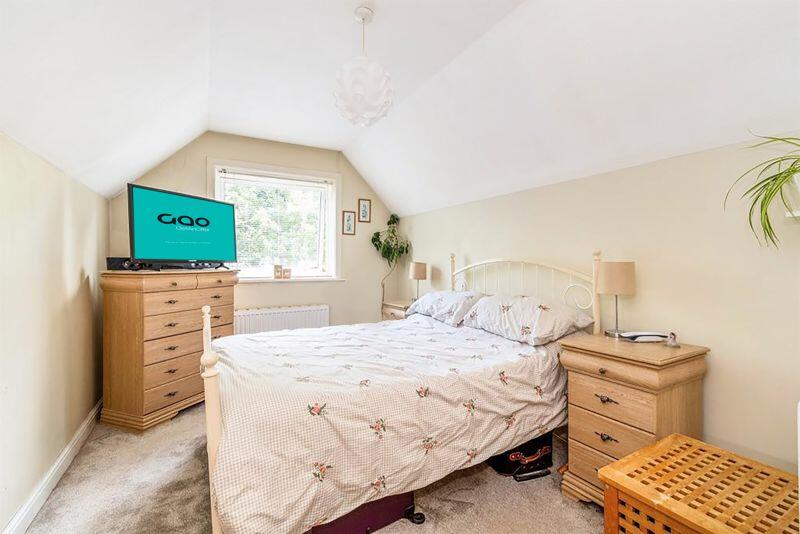 Additional image 5 of Fernheath Road, Bournemouth, BH11