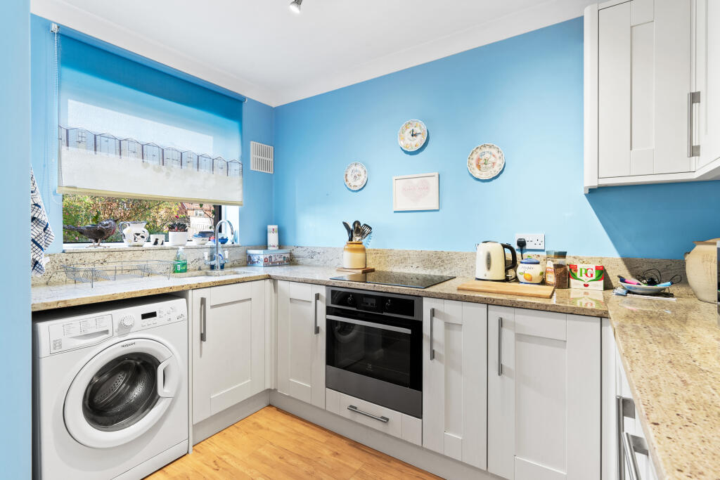 Additional image 10 of Monceux Road, Herstmonceux, East Sussex