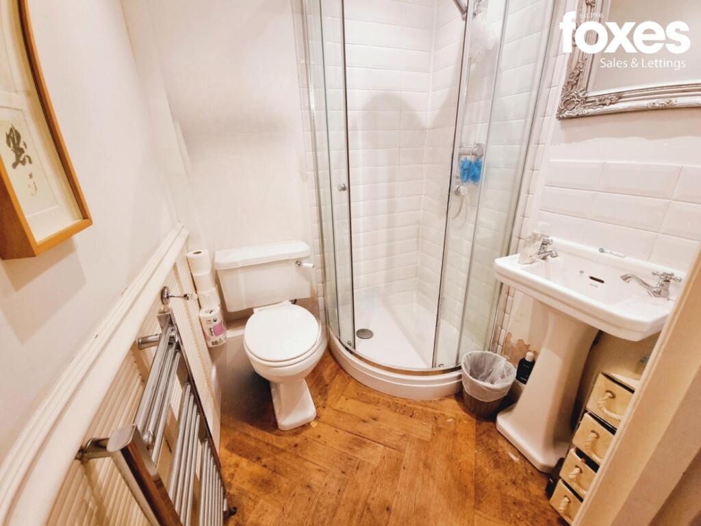 Additional image 14 of Dunbar Road, Talbot Woods, Bournemouth, Dorset, BH3 7BA