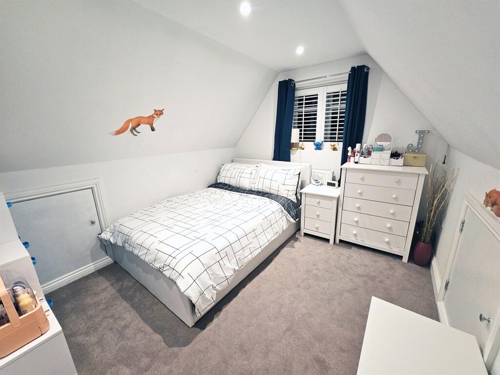 Additional image 11 of Oaksheath Gardens, Worthing