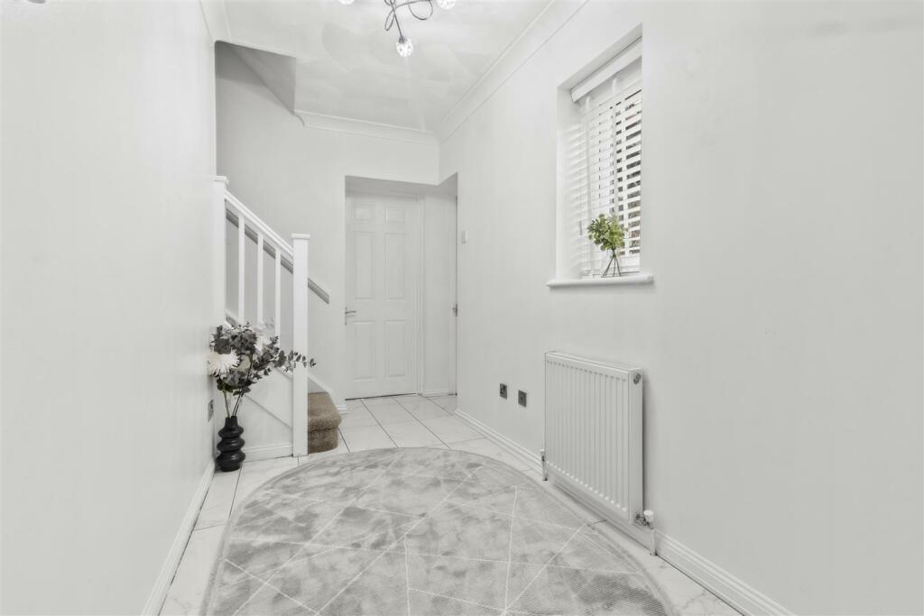 Additional image 6 of The Mews, Alfriston Road, Seaford