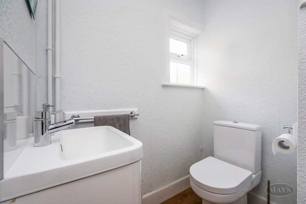 Additional image 18 of Marina Drive, Dorset, POOLE, BH14