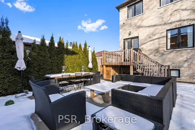 Additional image 38 of 8 Willowbrook Rd