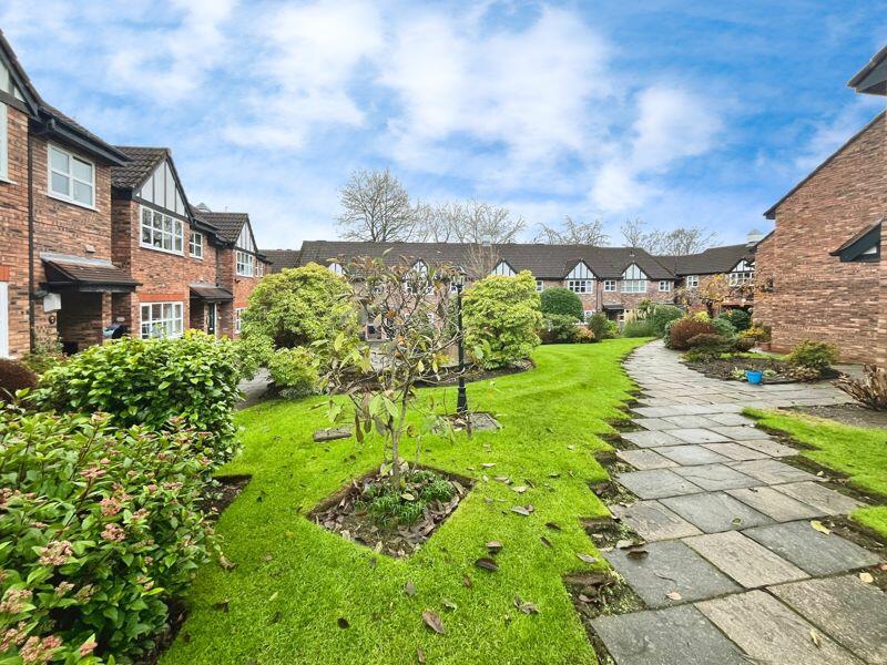 Additional image 10 of Heaton Court Gardens, Chorley New Road, Bolton