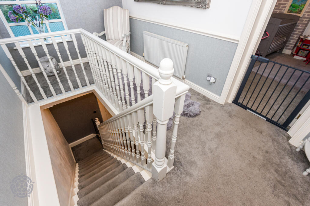 Additional image 24 of The Grove, Westhoughton, Bolton, Greater Manchester, BL5 3RN