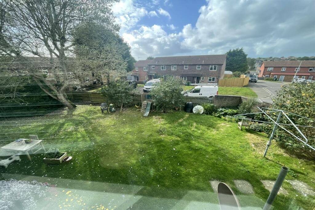 Additional image 7 of Lexden Drive, BN25