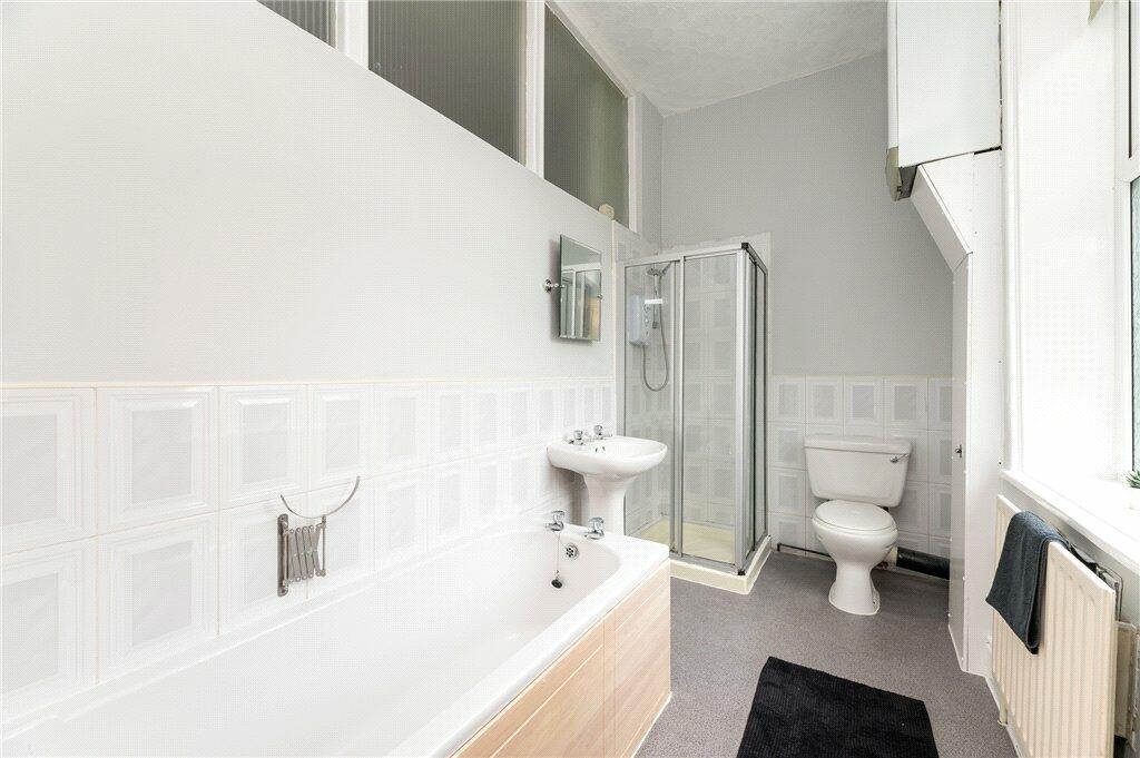 Additional image 18 of Royd Street, Wilsden, West Yorkshire, BD15