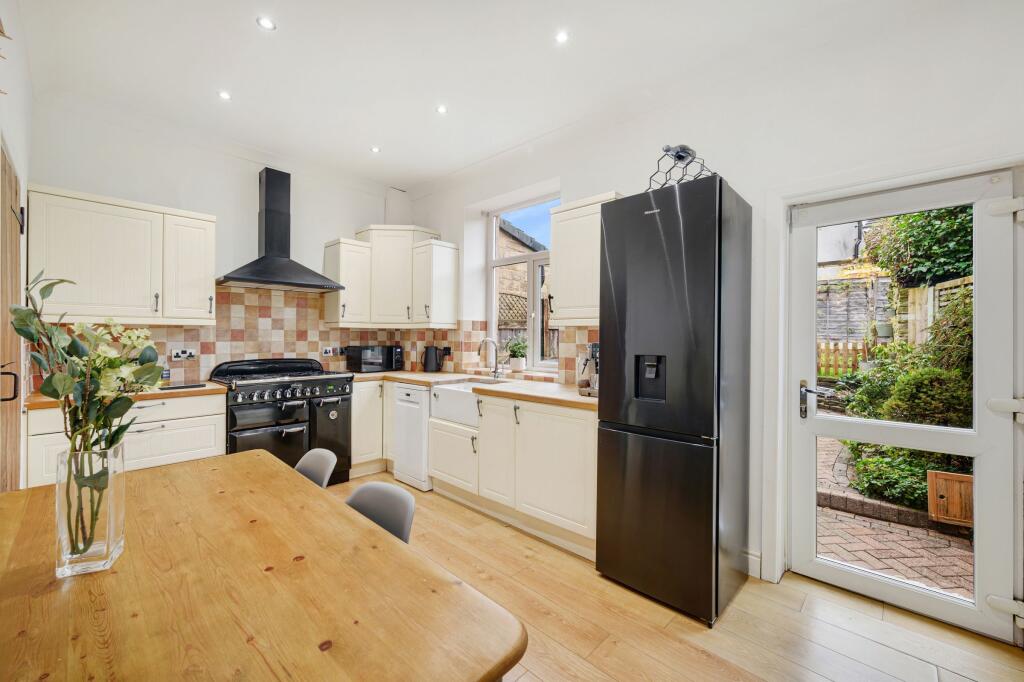 Additional image 5 of Bolton Road, Hawkshaw