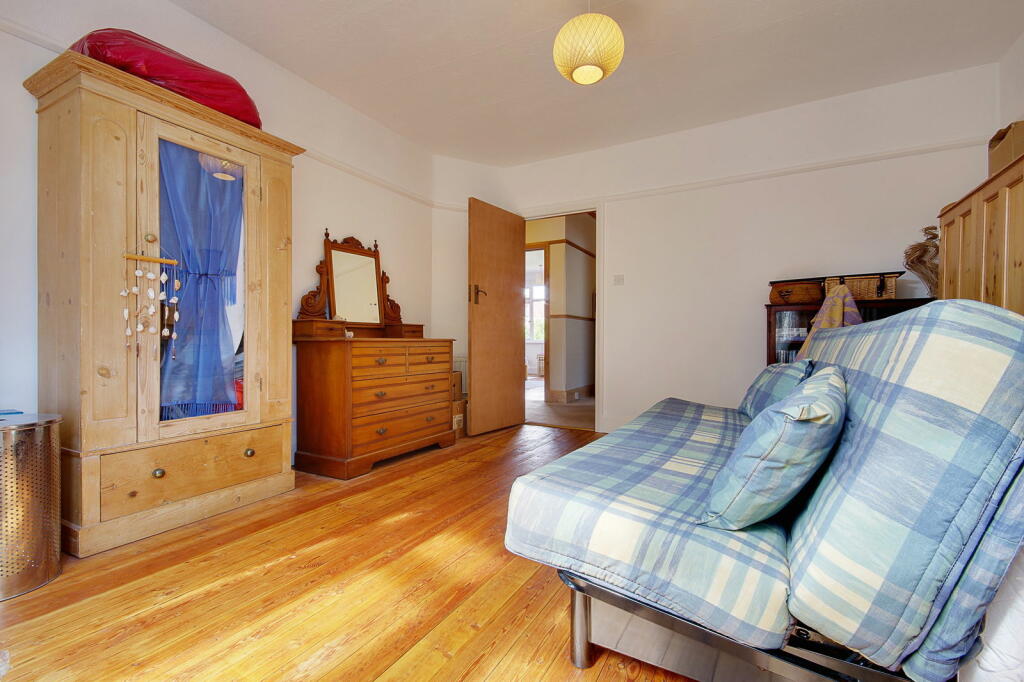 Additional image 26 of Gainsborough Road, Bournemouth, BH7 7BD