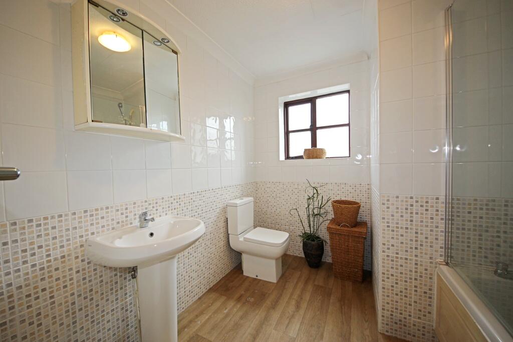 Additional image 11 of McWilliam Close, Talbot Village, Poole