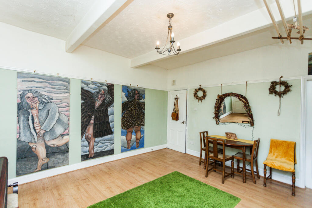 Additional image 9 of Callender Street, Ramsbottom, Bury, Greater Manchester, BL0 9DX