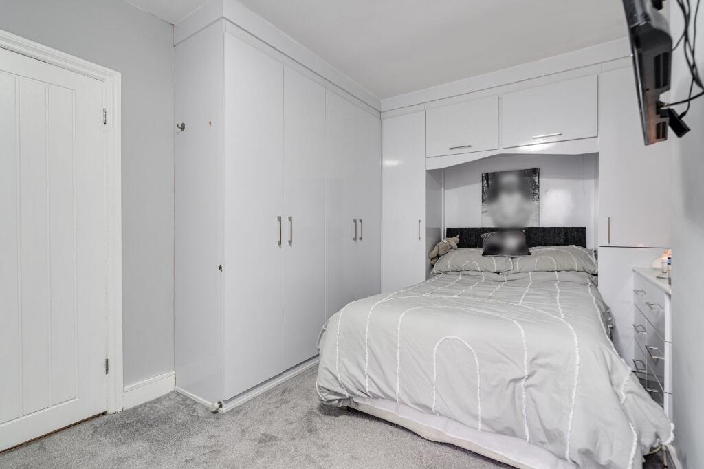 Additional image 17 of Thicketford Road, Bolton, BL2