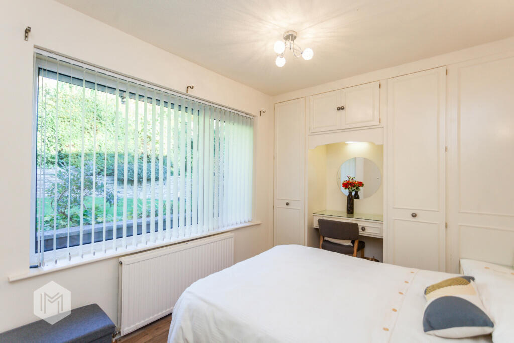 Additional image 13 of Whins Crest, Lostock, Bolton, Greater Manchester, BL6 4NH