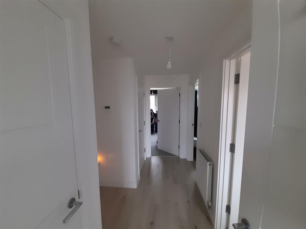 Additional image 7 of Caspian Court, Steeplchase way, Fontwell