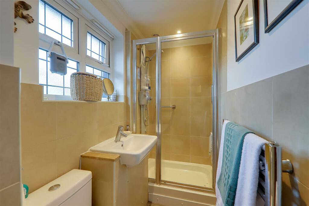 Additional image 14 of High Beeches, Worthing