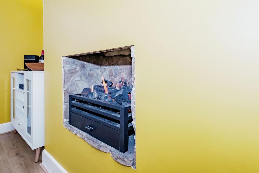 Additional image 12 of Pelham Road, Worthing