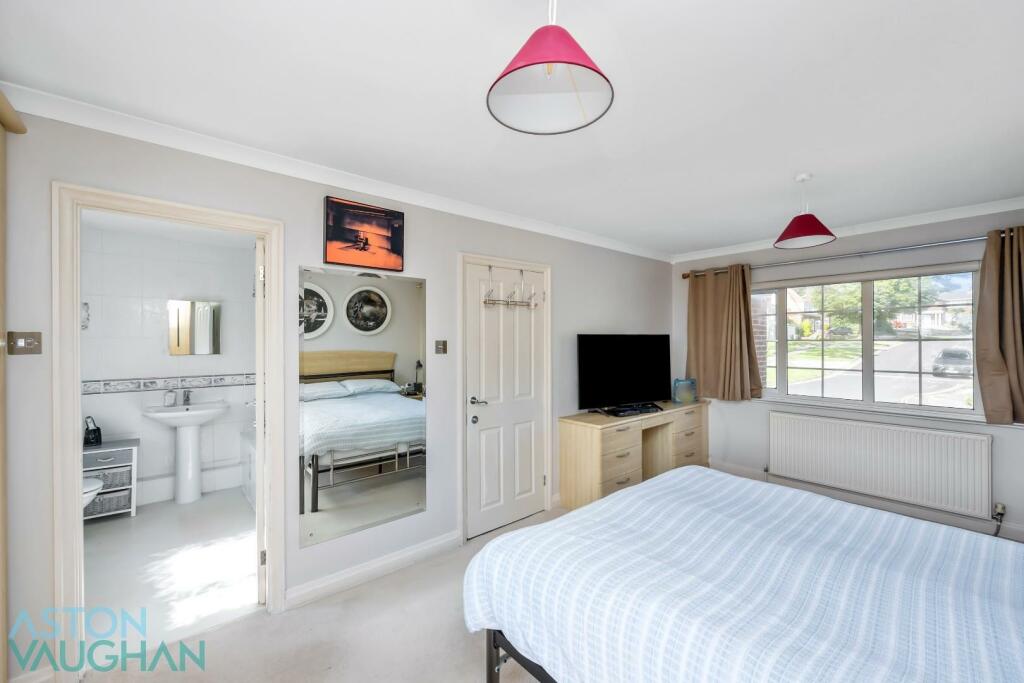 Additional image 8 of Ash Close, Hove