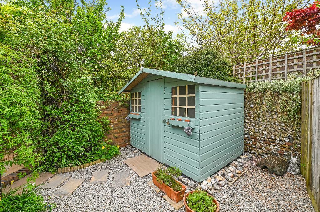 Additional image 26 of Bank Passage, Steyning, West Sussex, BN44 3YA