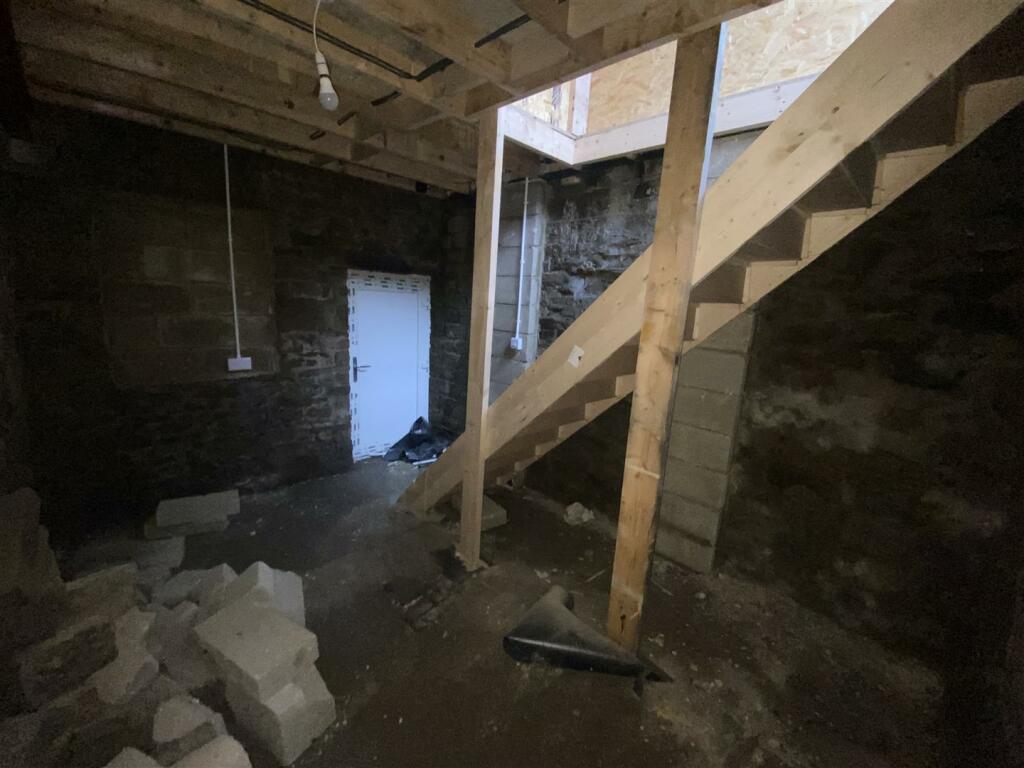 Additional image 5 of Halifax Road, Keighley