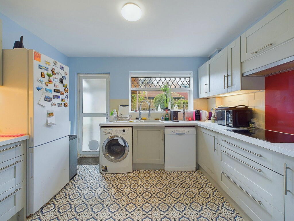 Additional image 7 of Lansdowne Place, Worthing, BN11