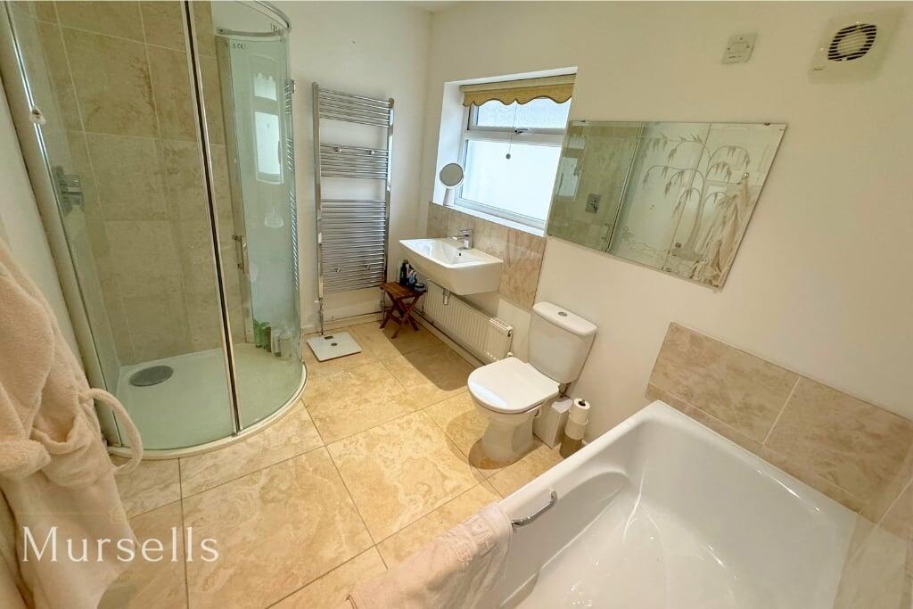 Additional image 8 of Woodlands Avenue, Poole, BH15