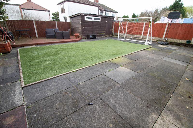 Additional image 7 of Colchester Drive, Farnworth, Bolton, BL4 0LU