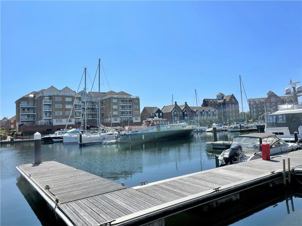 Additional image 7 of Golden Gate Way, Eastbourne, East Sussex