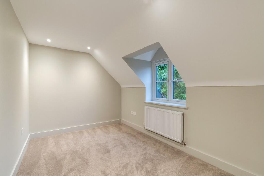 Additional image 10 of Moralee Close, Rowlands Hill, Wimborne, Dorset, BH21