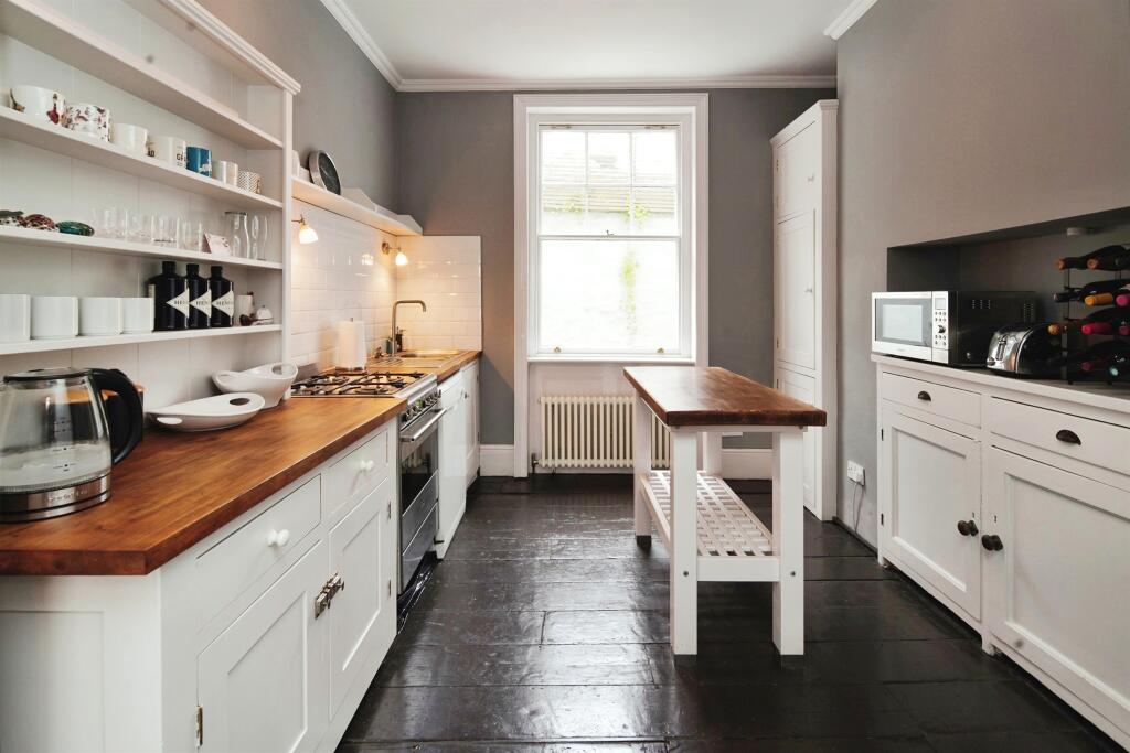Additional image 3 of Hampton Place, Brighton