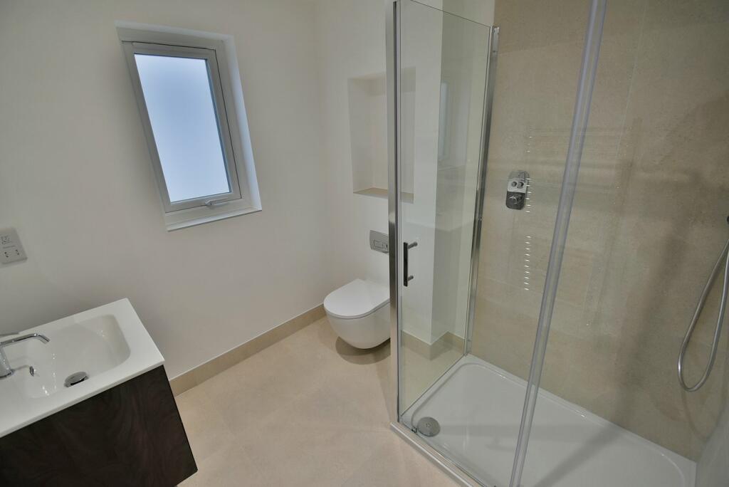 Additional image 18 of New Road, West Parley, Ferndown, BH22